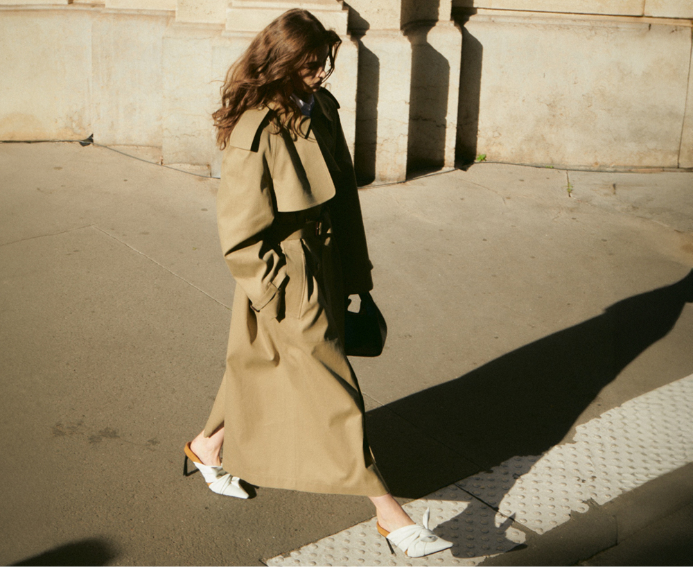 Matches stella mccartney hot sale